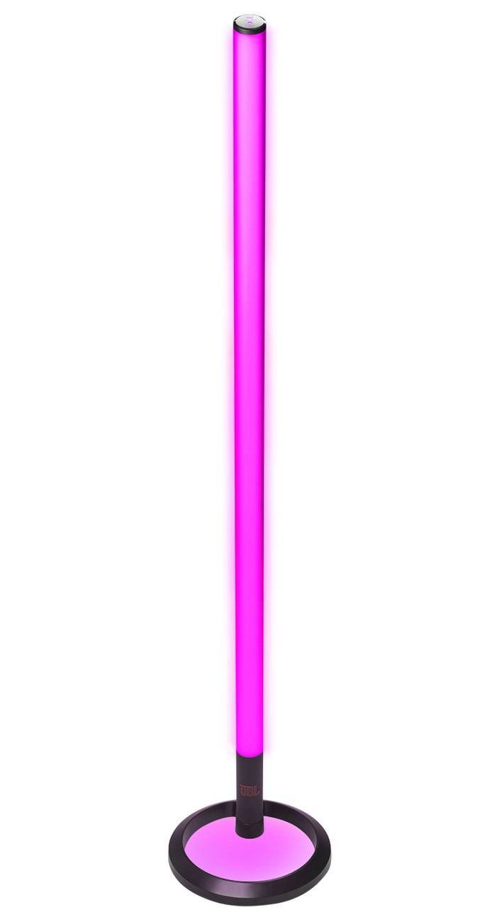JBL - PartyLight Stick Smart Lighting - Multi