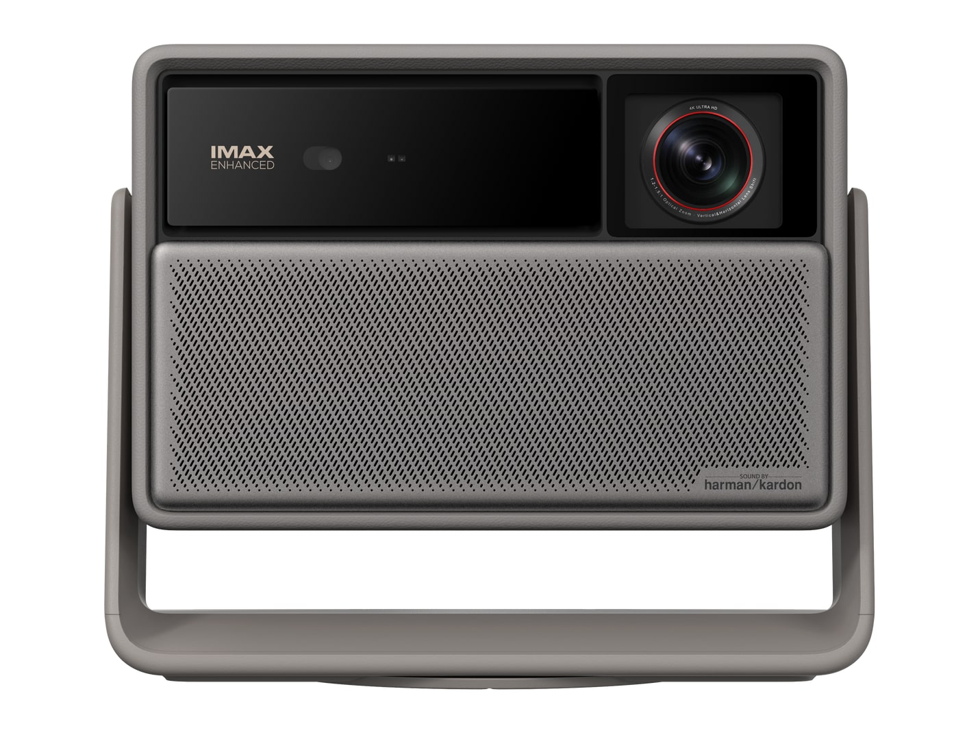 XGIMI - HORIZON 20 Pro Projectors