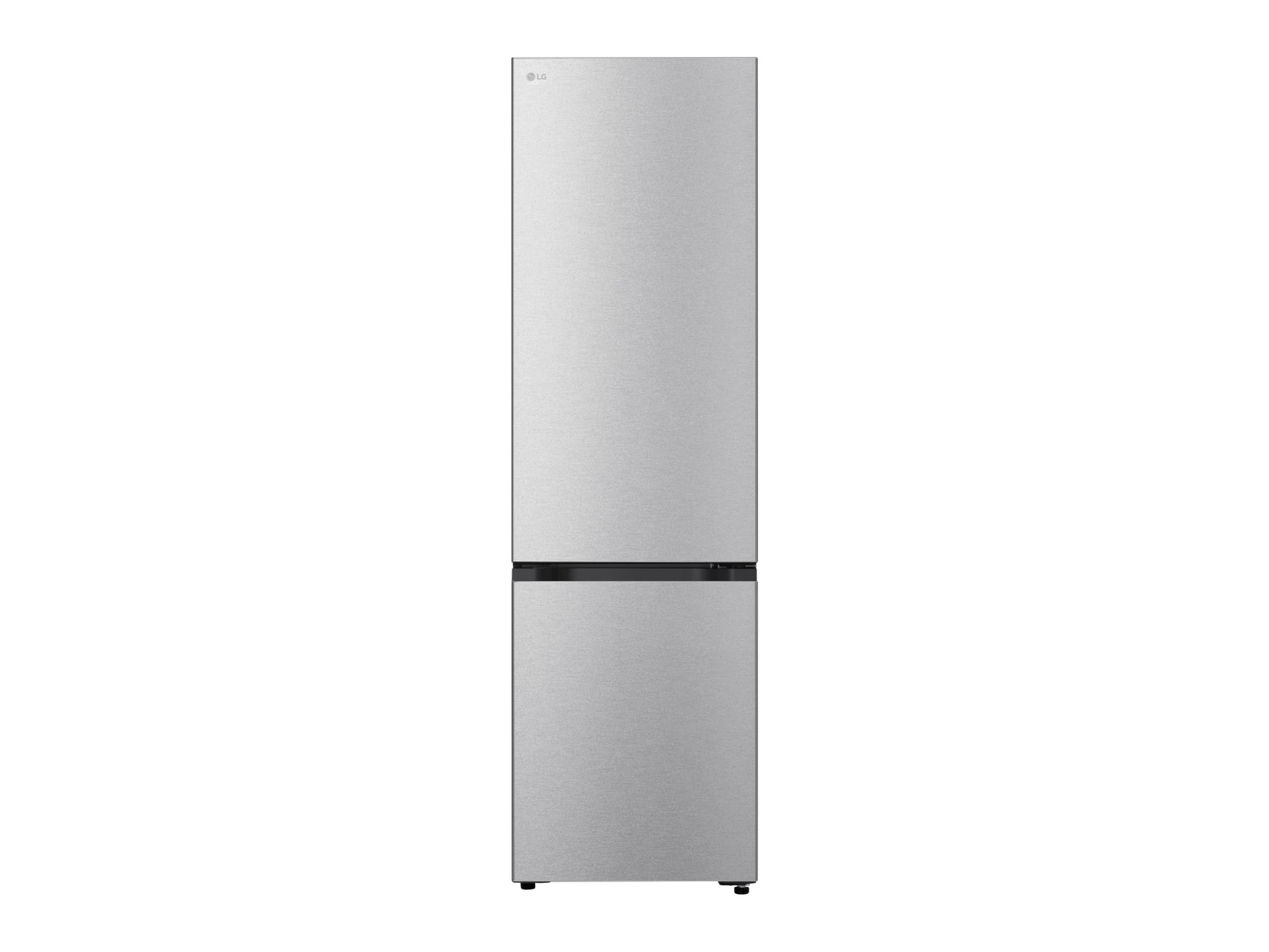LG - GBBS726AMB Refrigerators