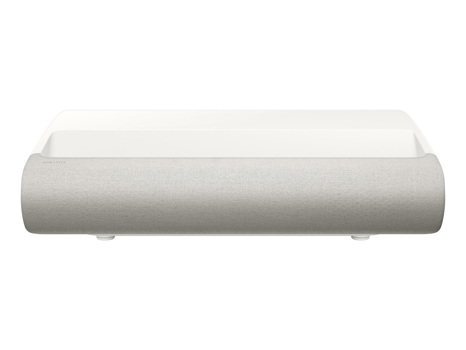 Samsung - The Premiere LPU7D Projectors