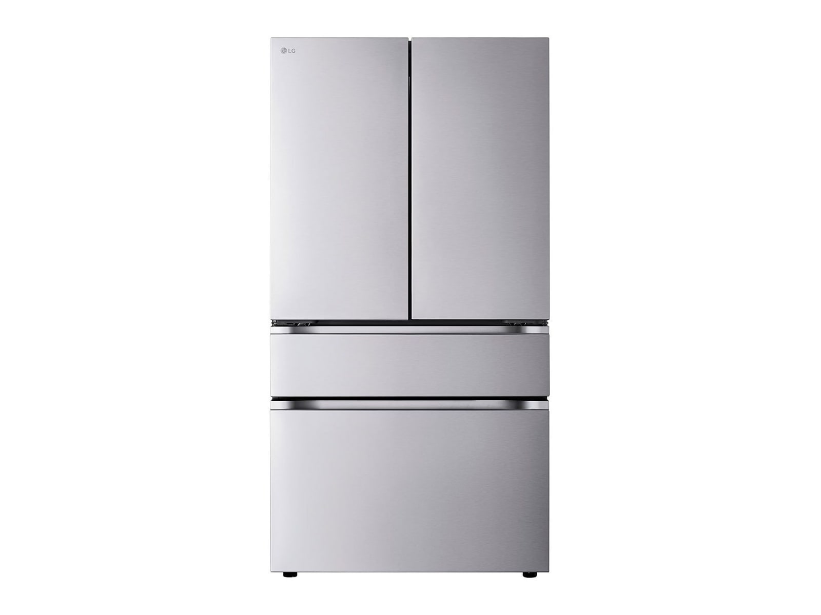 LG - LF30S8210S Refrigerators