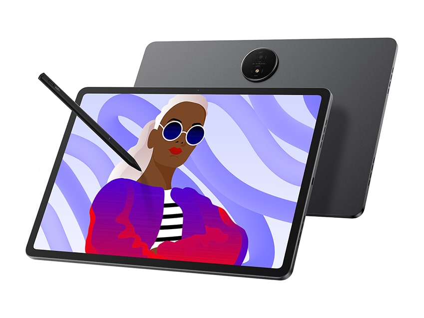 Ugee - UT3 14.25" Drawing Tablets
