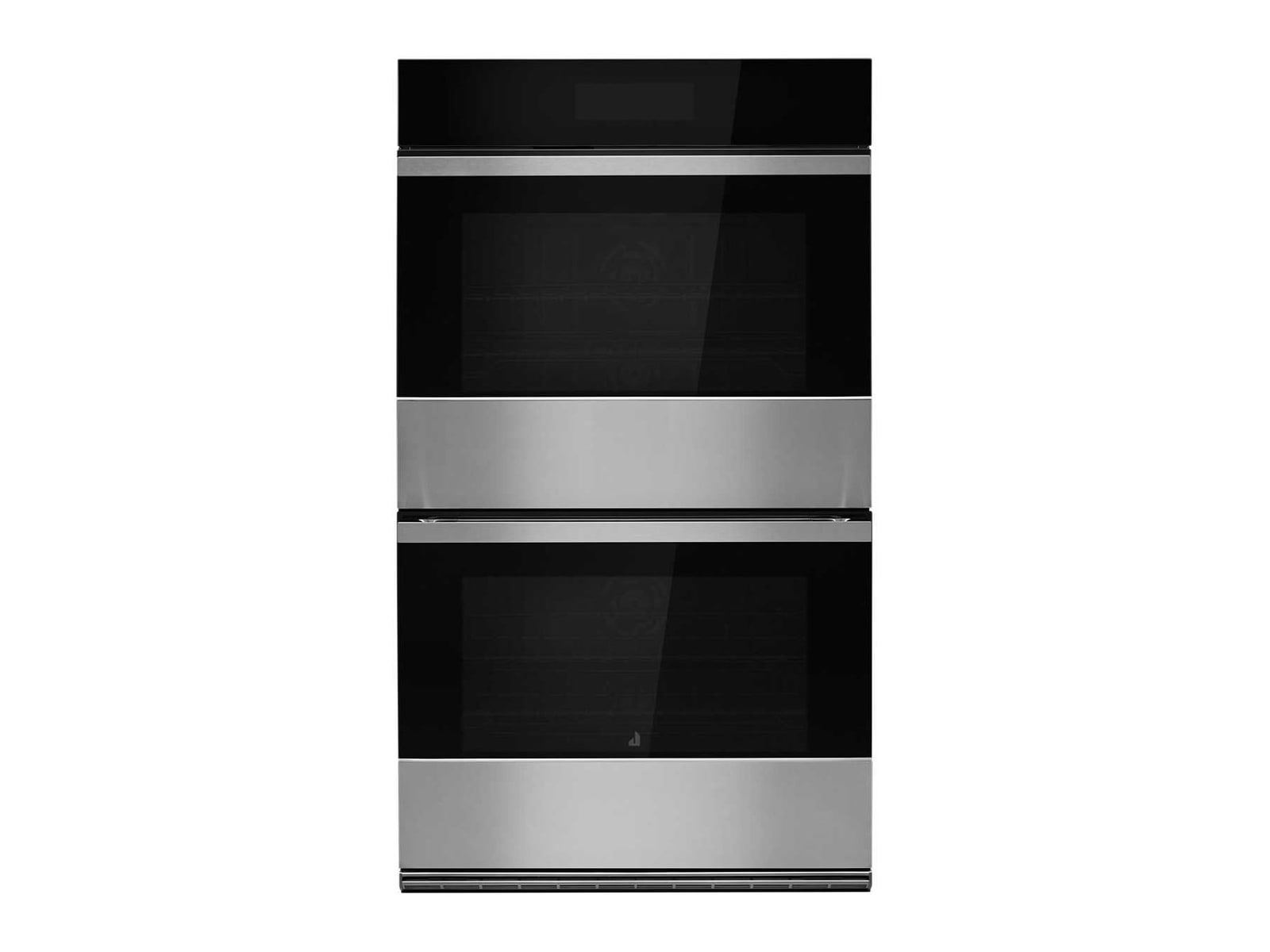 JennAir - JOEDC730RM Ovens & Ranges
