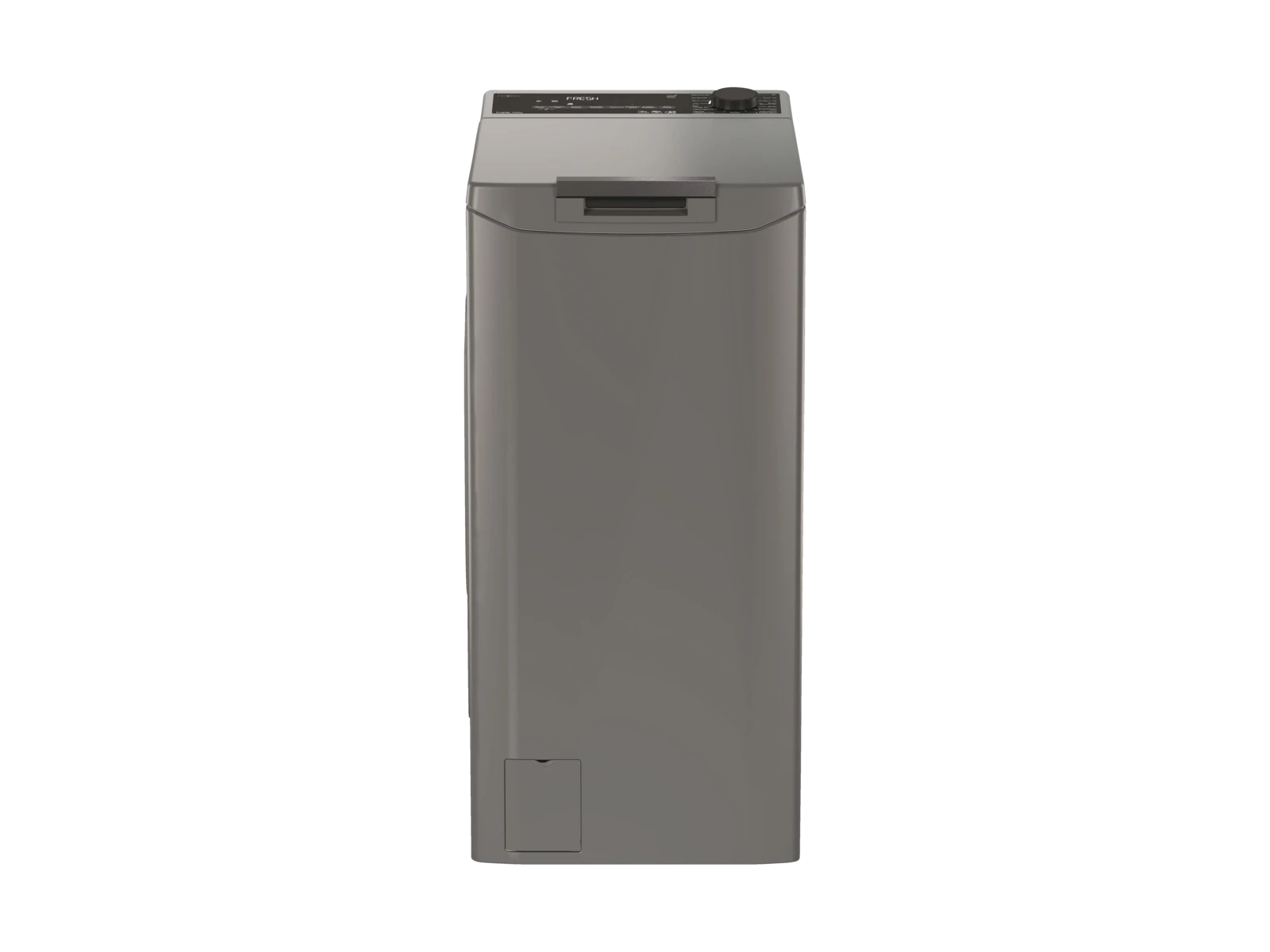 Haier - THASNQ286TMR5-84 T Series 7 Washing Machines
