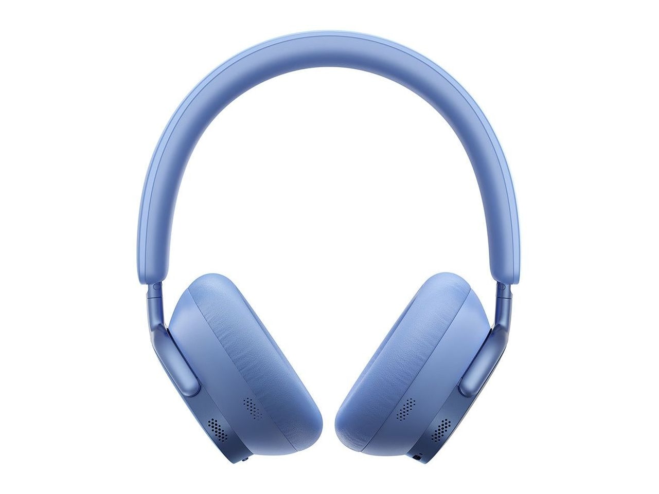 Baseus - Inspire XH1 Wireless Noise Cancelling Headphones - Twilight Blue