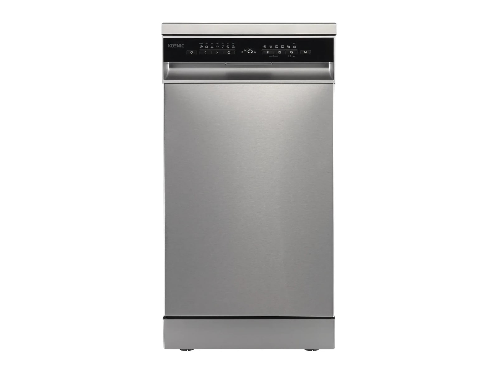 Koenic - KDW 4521 A FS IN Dishwashers