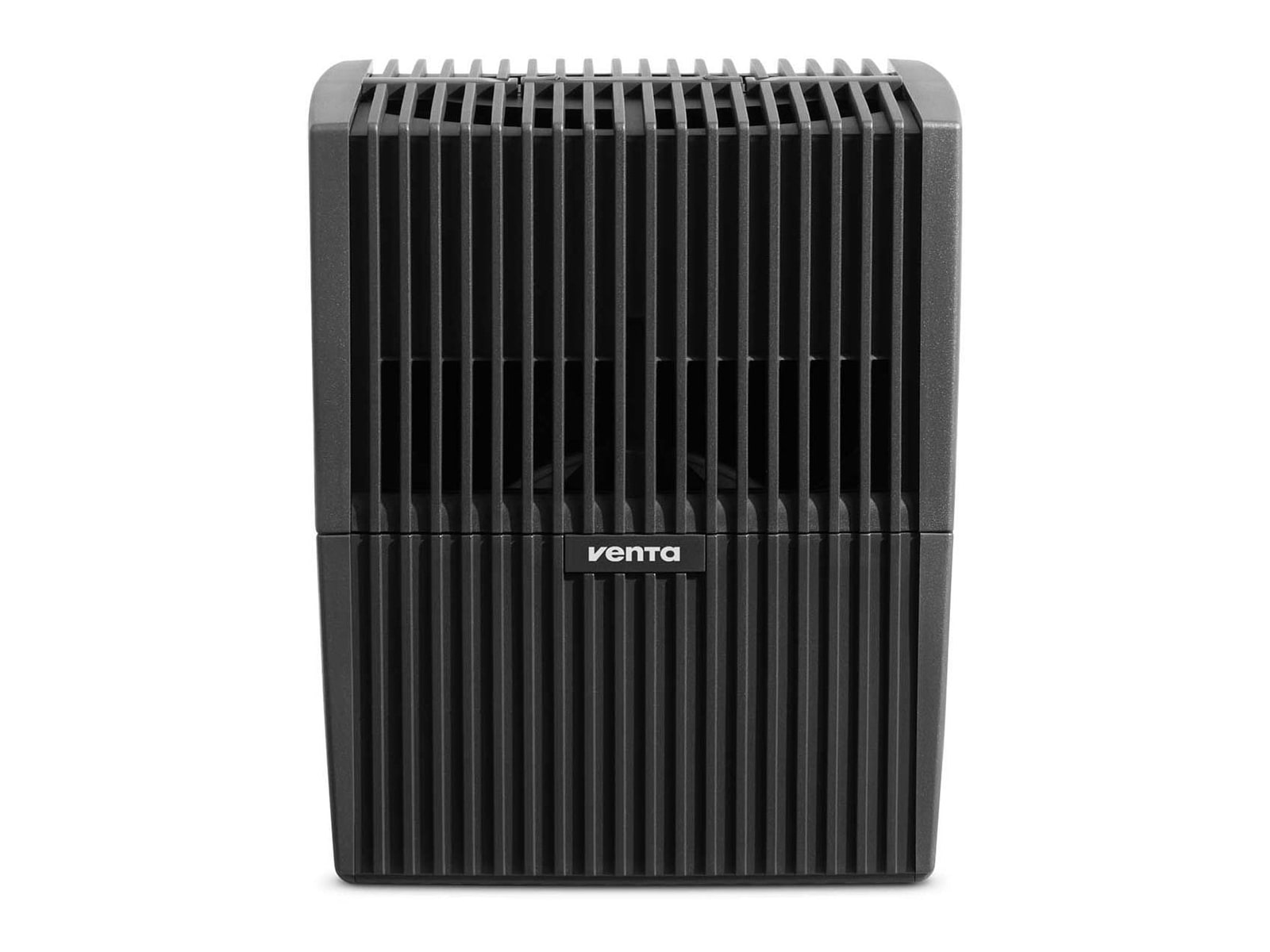Venta - LW15 Black Humidifiers & Dehumidifiers