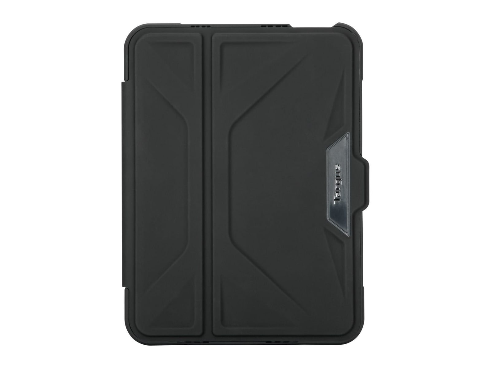 Targus - Pro-Tek Antimicrobial Case for iPad mini 8.3-inch