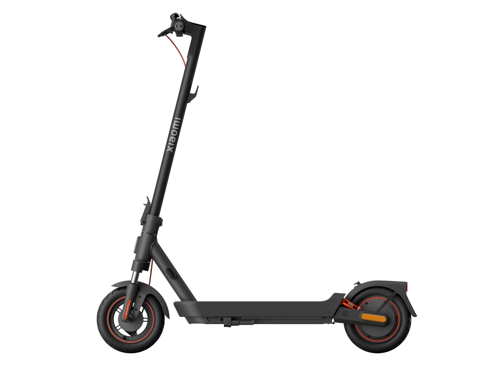 Xiaomi - Electric Scooter 5 Max Electric Scooters