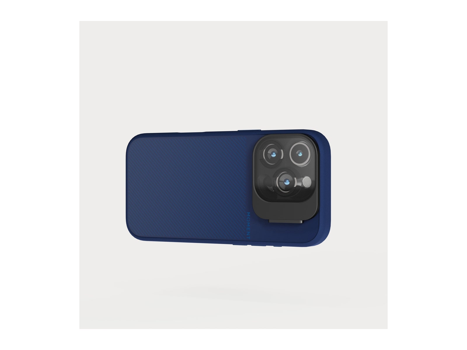 Moment - CineBloom QuickLock Filter - 20% Camera Accessories