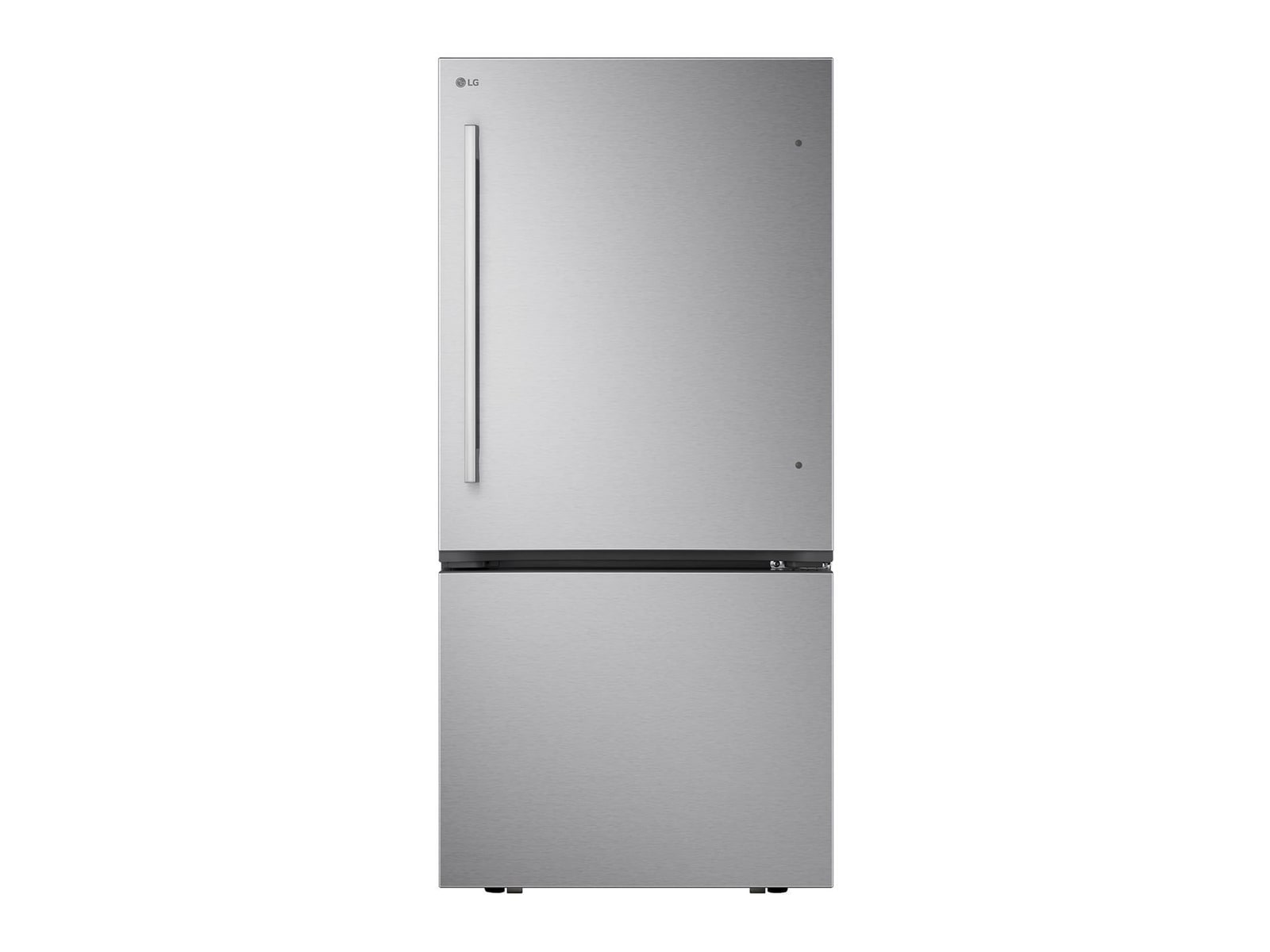 LG - LB26H2200S Refrigerators