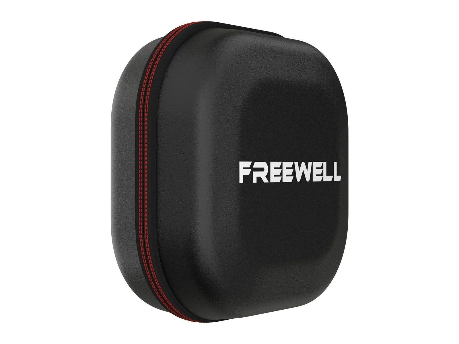 Freewell - Filter Carry Case M Camera Accessories