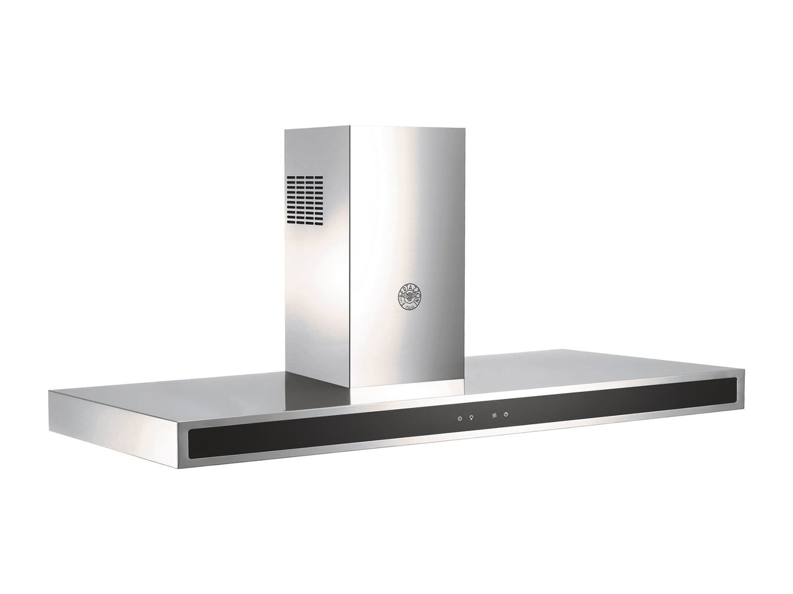 Bertazzoni - KG48X Range Hoods