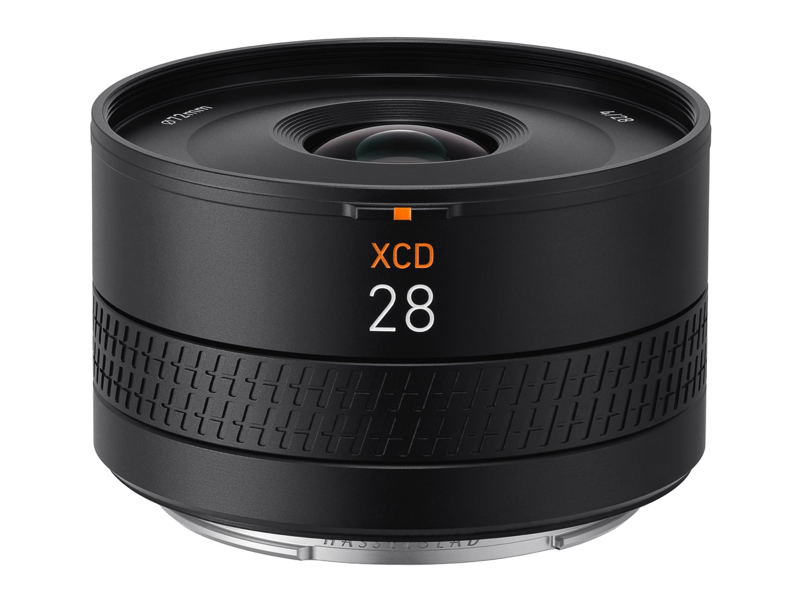 Hasselblad - XCD 4/28P Camera Lenses
