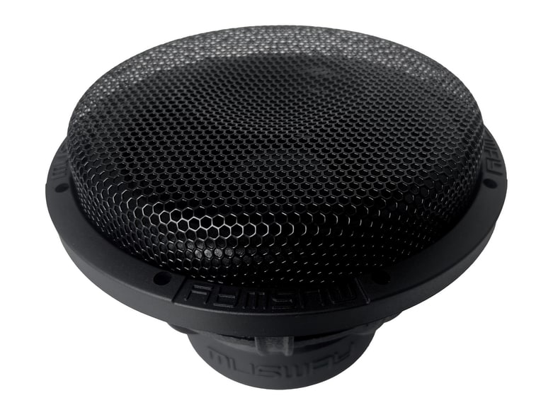 Musway - MG10 10-inch Subwoofer Car Audio (EU)