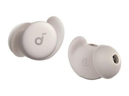 Soundcore - Sleep A20 Bluetooth True Wireless Earbuds