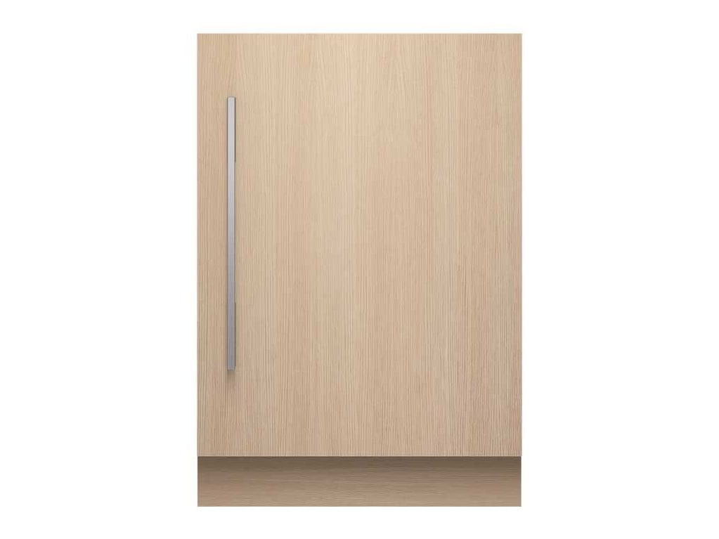 Fisher & Paykel - RS2435V2R1 Wine Coolers
