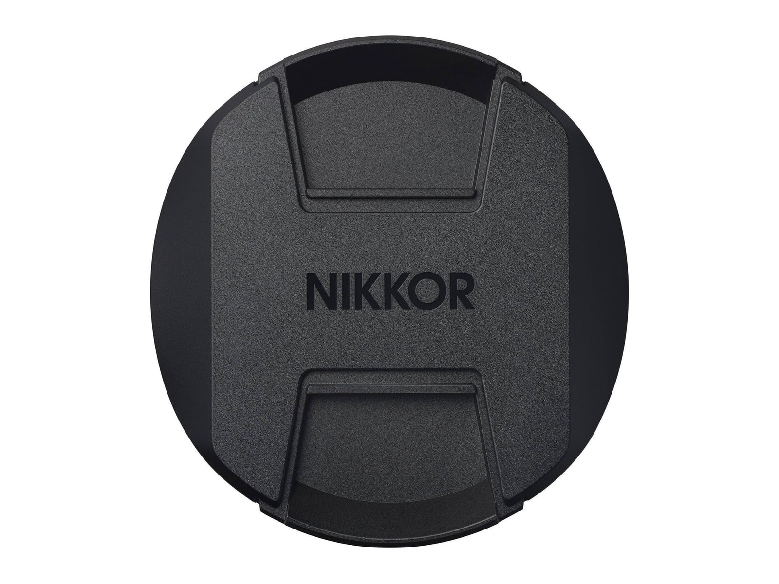 Nikon - LC-K104 Front Lens Cap Camera Accessories