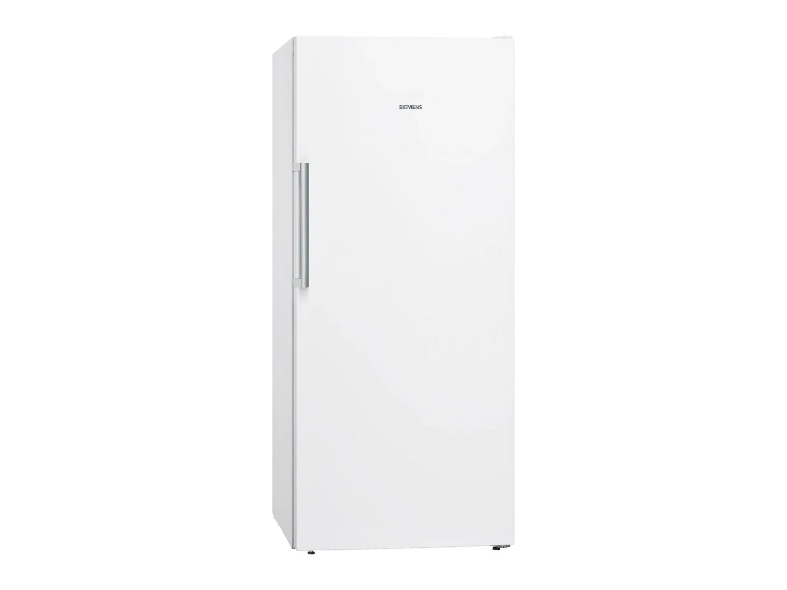 Siemens - GS51NAWCV iQ500 Freezers