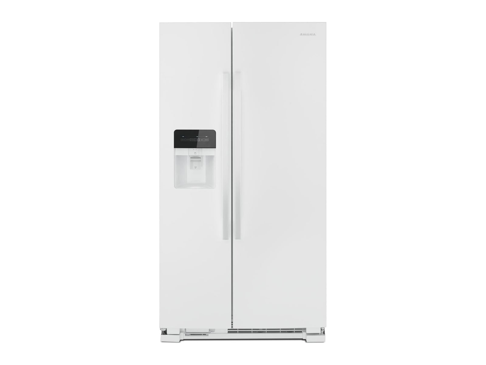 Amana - ASI2575GRW Refrigerators