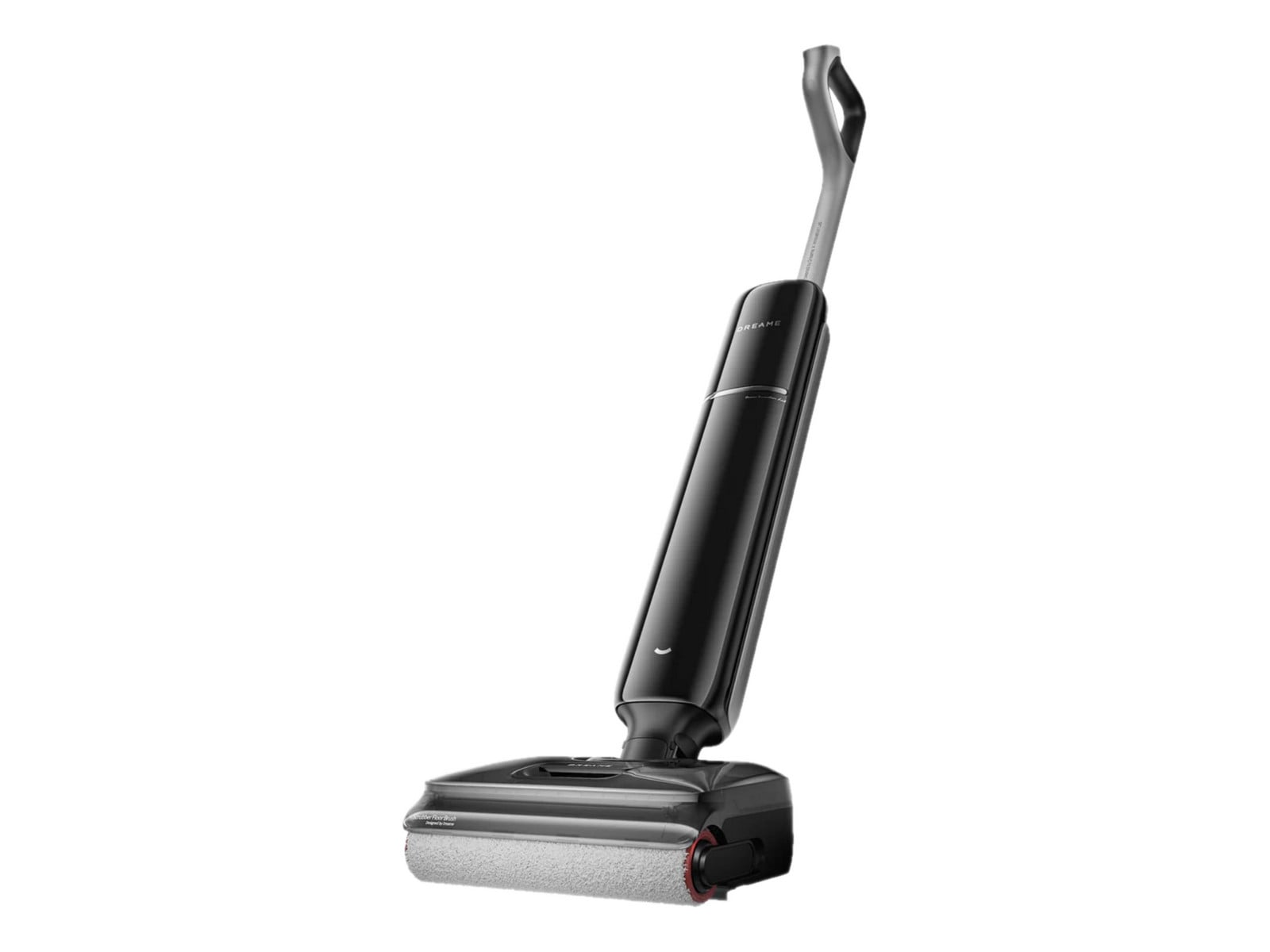 Dreame - T12 Pro Vacuum Cleaners
