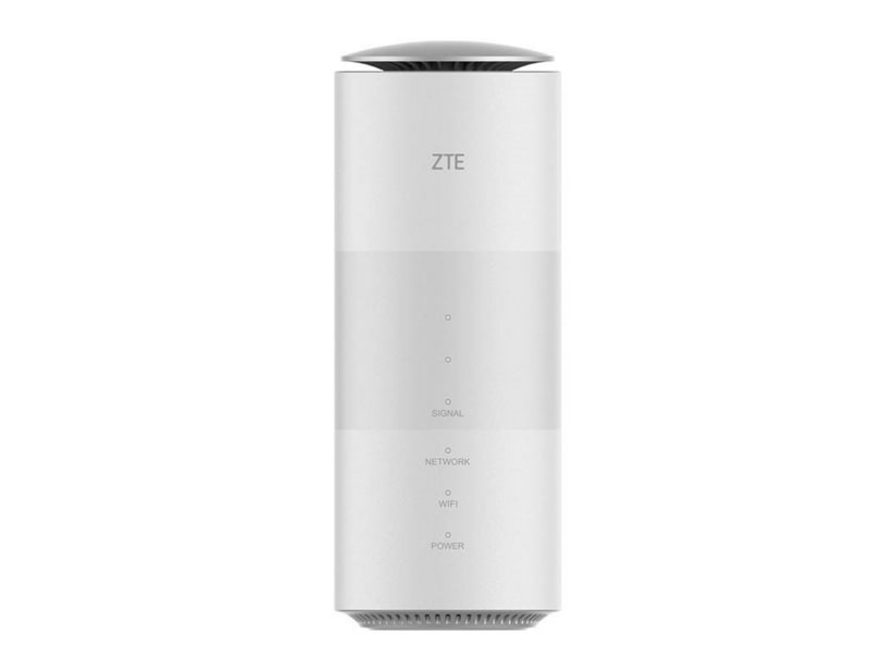 ZTE - MC888B 5G CPE Routers