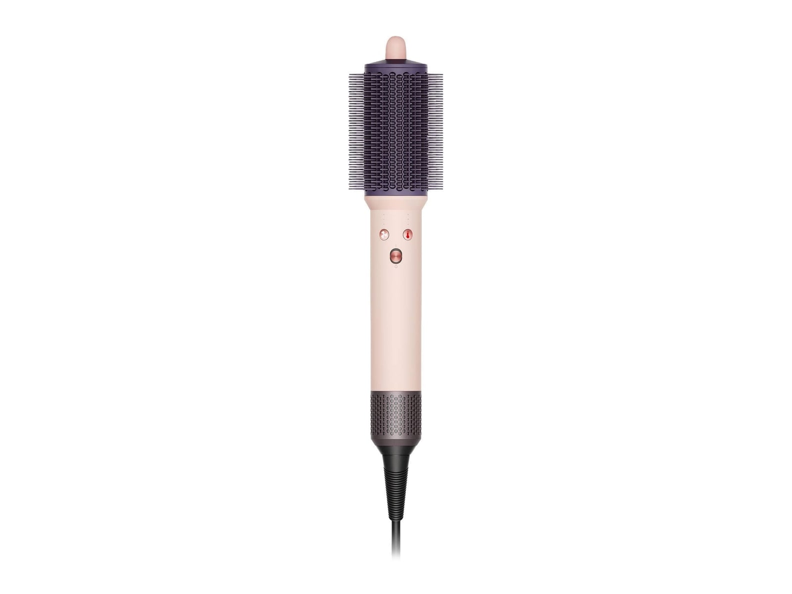 Dyson - AirSmooth Styling Brush Hair Dryers & Stylers