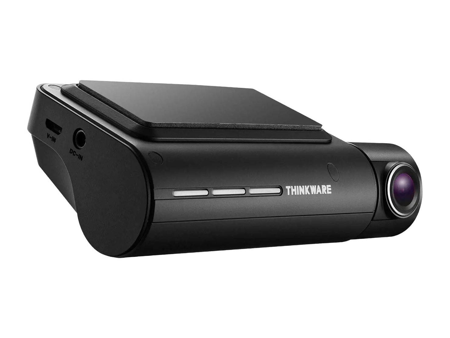 THINKWARE - Q850 PRO 1CH Dash Cameras