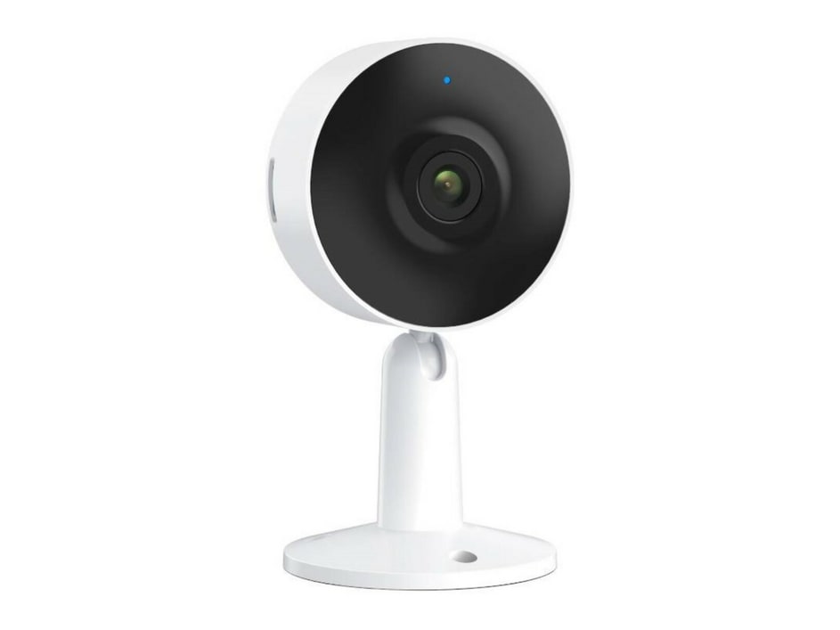 Arenti - IN1Q Security Cameras