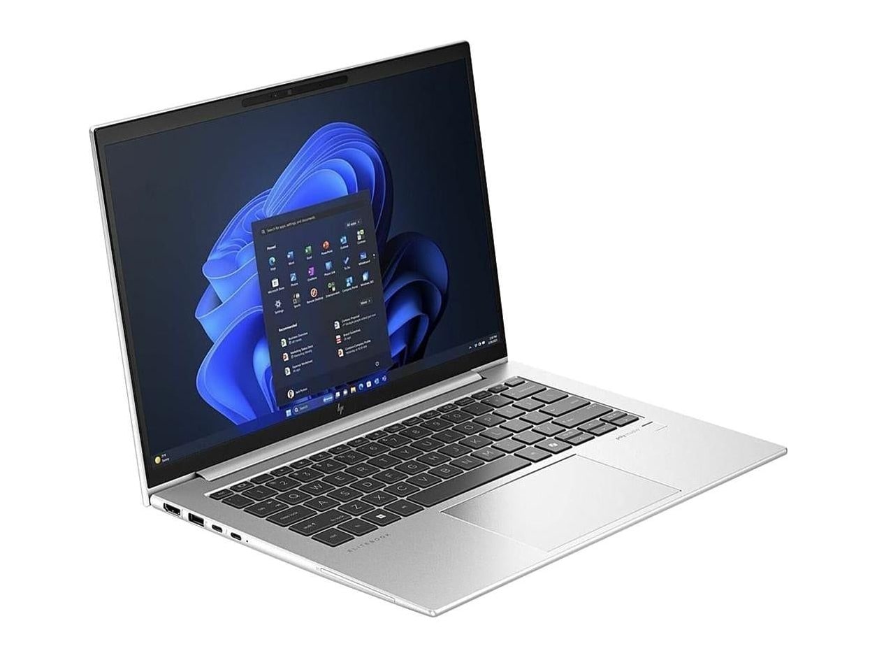 HP - EliteBook 830 G11 13.3"