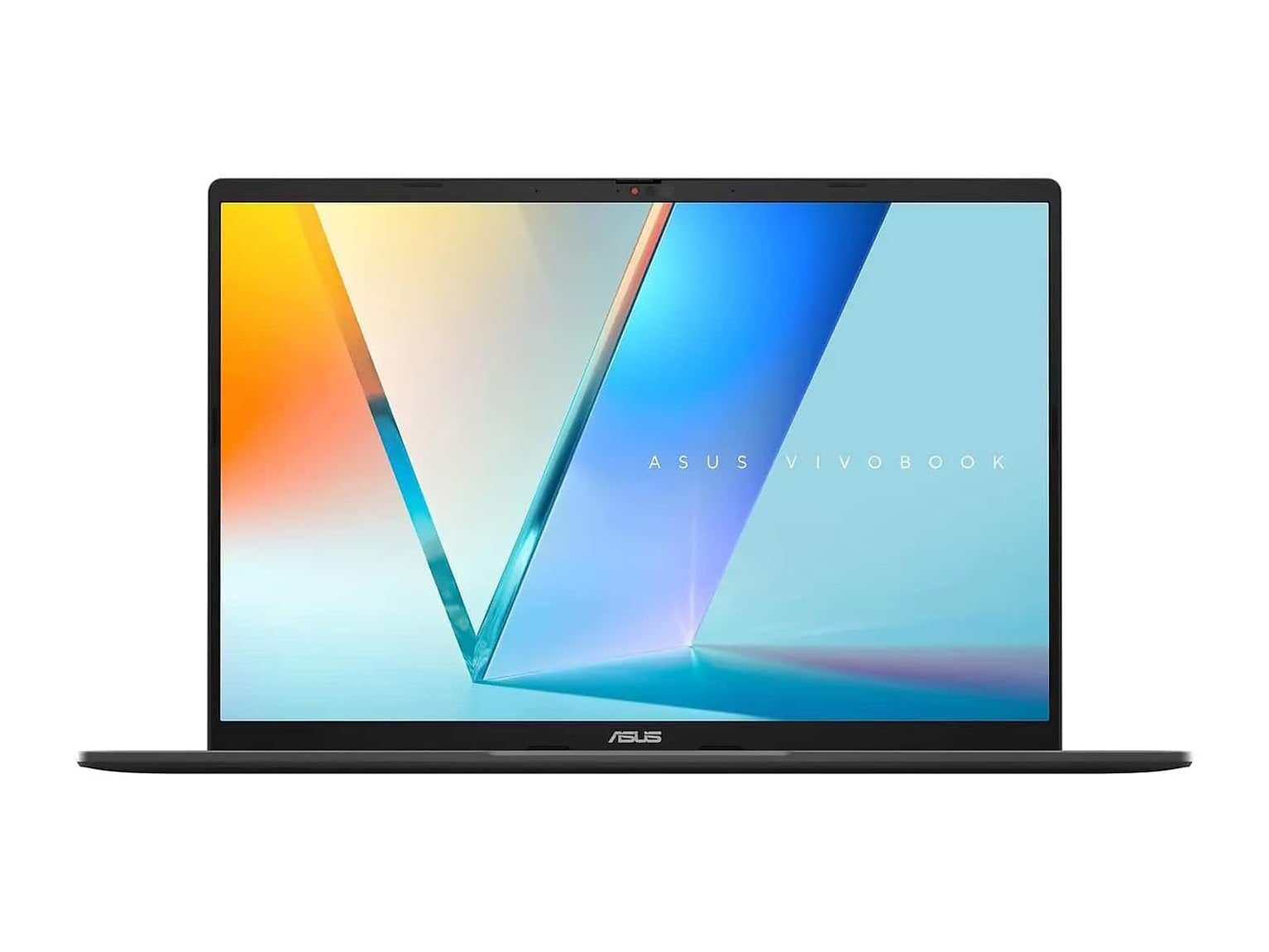 ASUS - VivoBook S16 M3607GA-NS96T 16" - AMD Ryzen AI 9 465 chip - 16GB Memory - 1TB SSD - Matte Gray