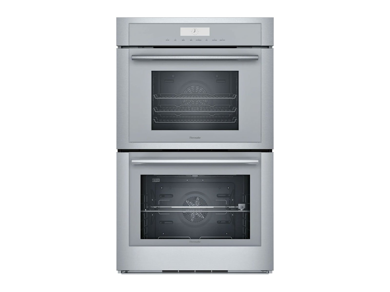 Thermador - MEDS302BS Ovens & Ranges