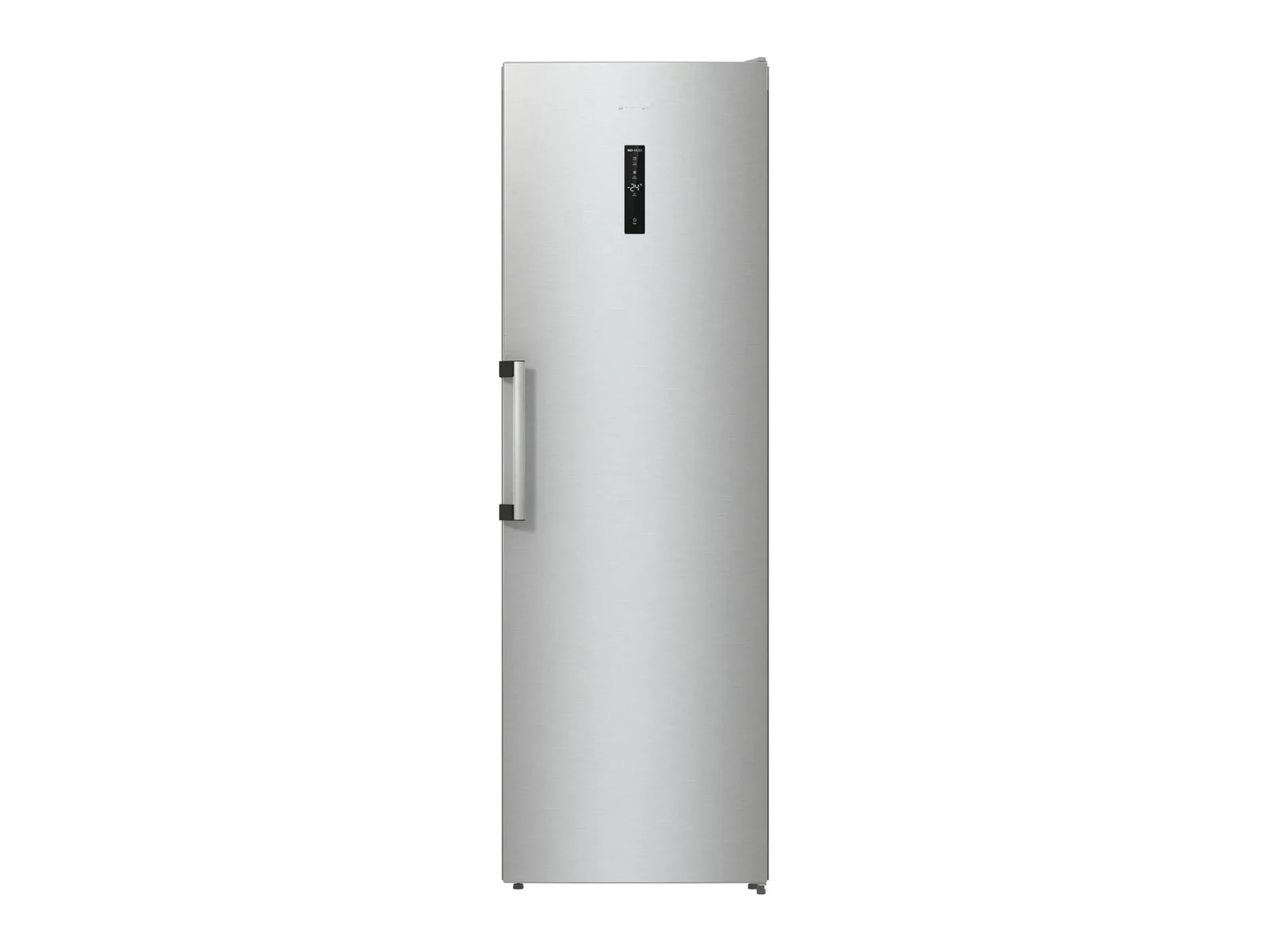 Gorenje - FN619DAXL6 Freezers