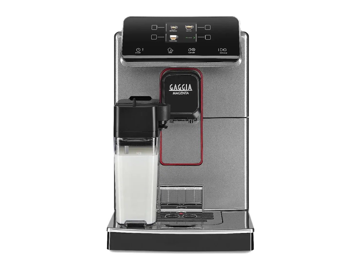 Gaggia - Magenta Prestige Over Ice Coffee Makers (EU)