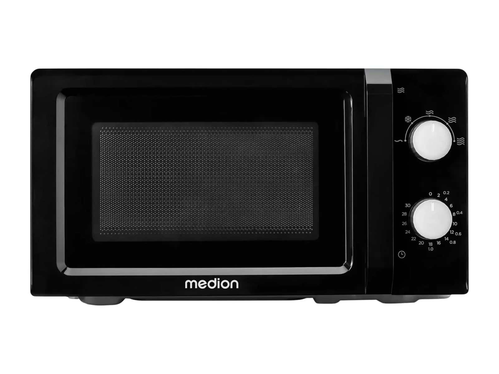 Medion - MD 11475 Microwaves