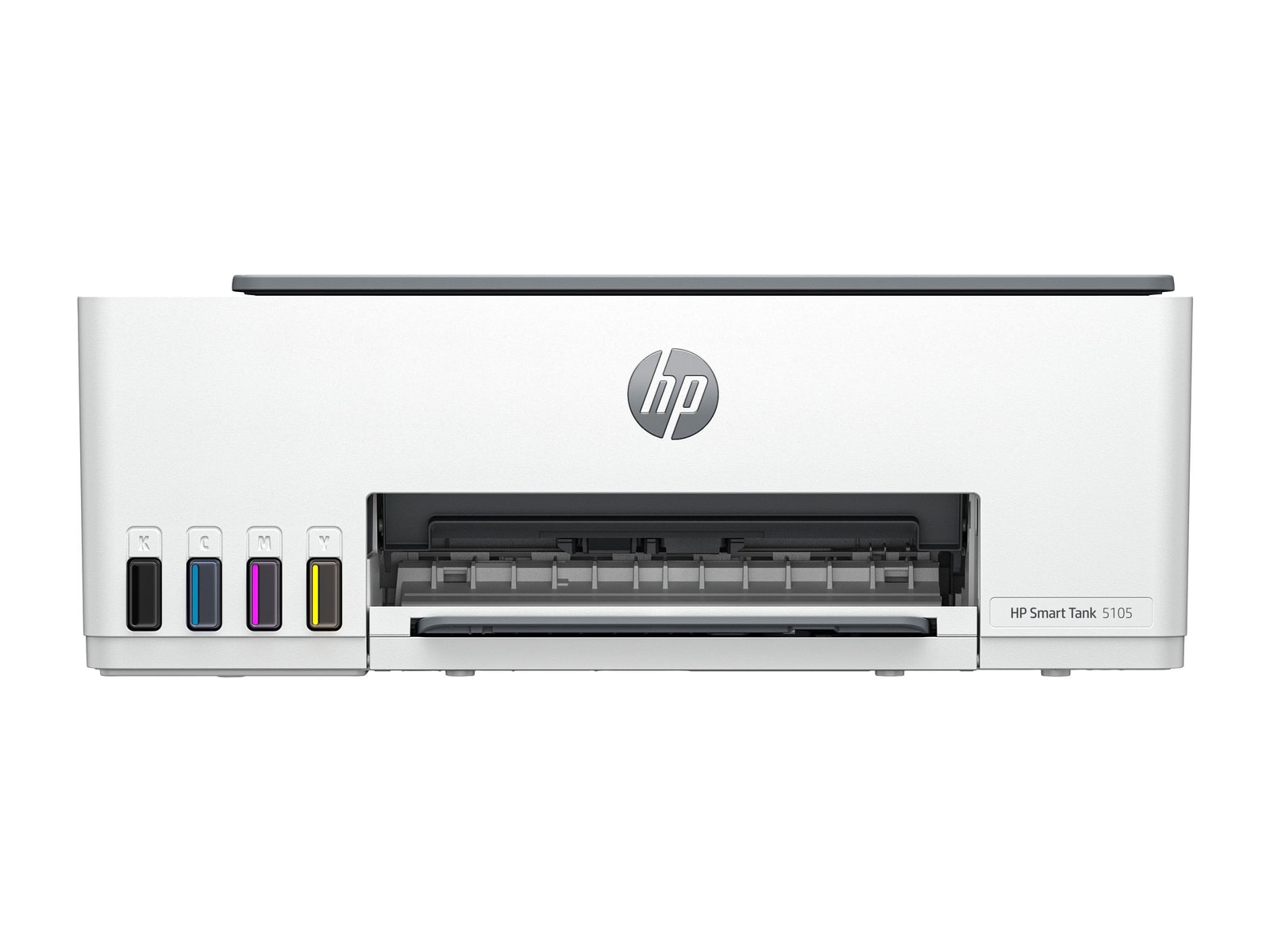 HP - Smart Tank 5105 Printers