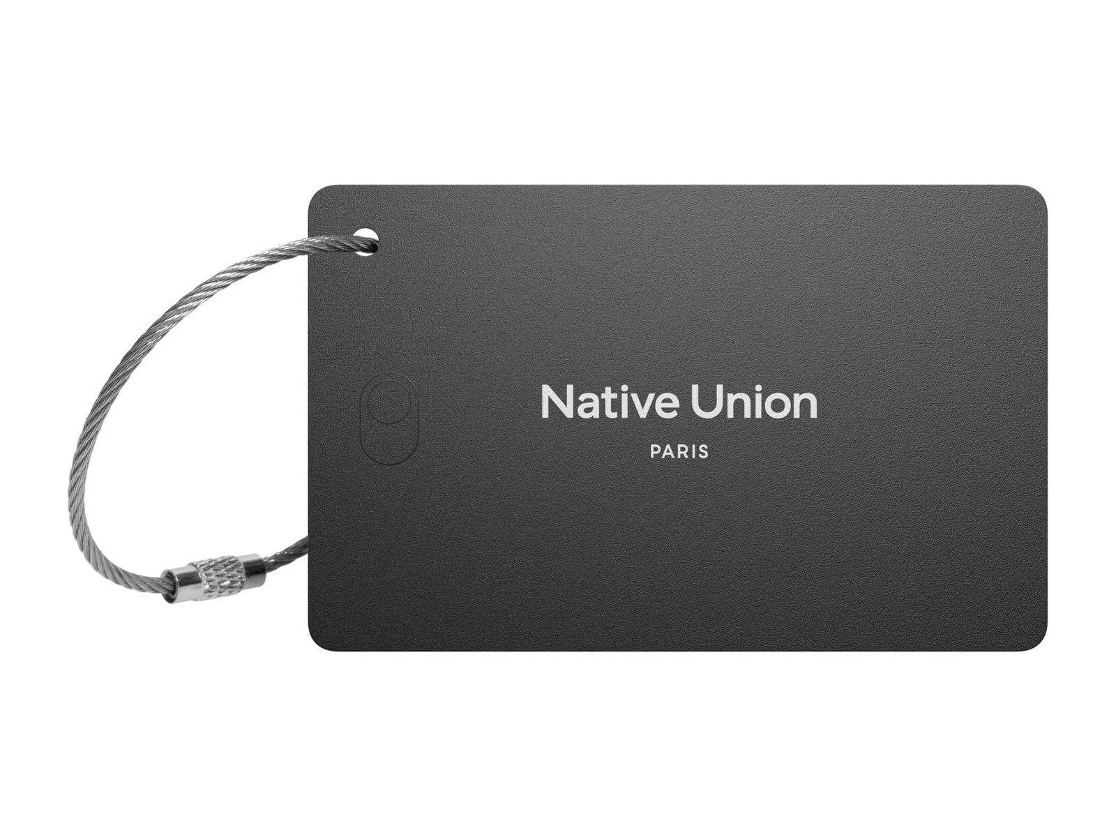 Native Union - Find It Card Bluetooth Trackers