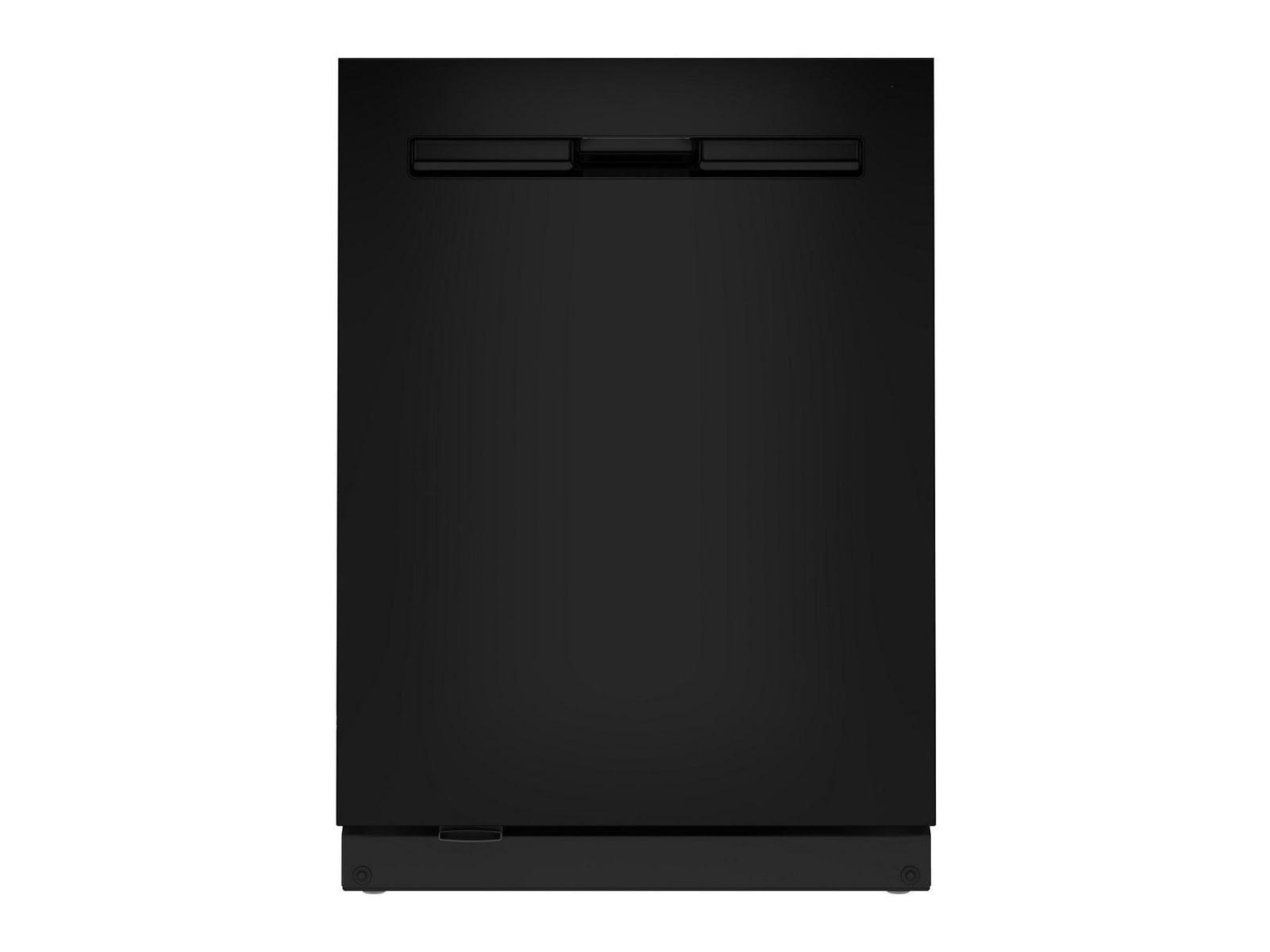 Maytag - MDPS7024SB Dishwashers