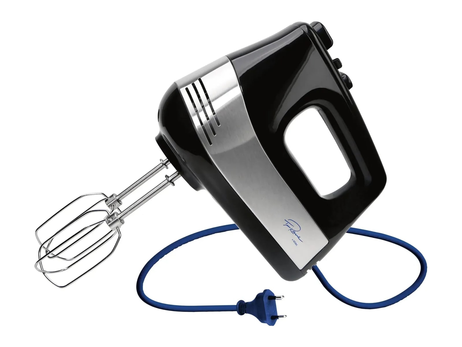 Koenic - KHM-TR 505224 M Blenders & Mixers