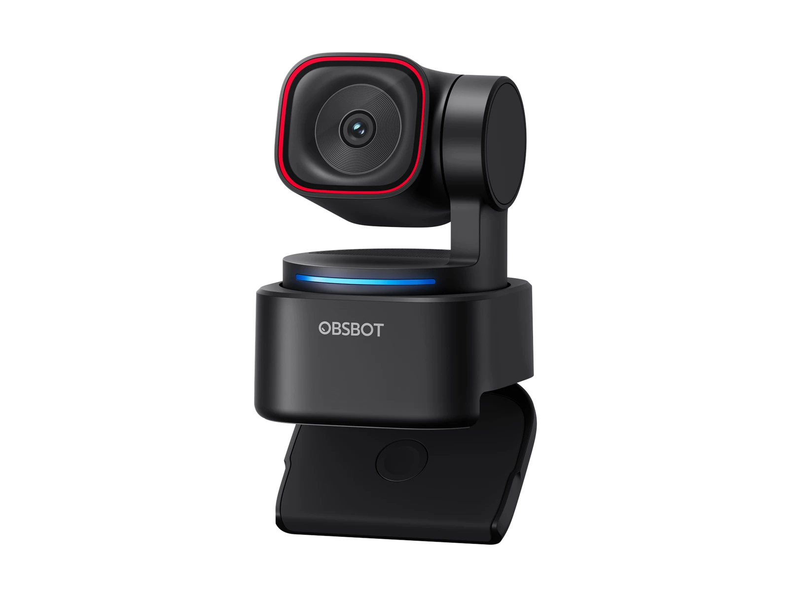 OBSBOT - Tiny 3 Lite Webcams