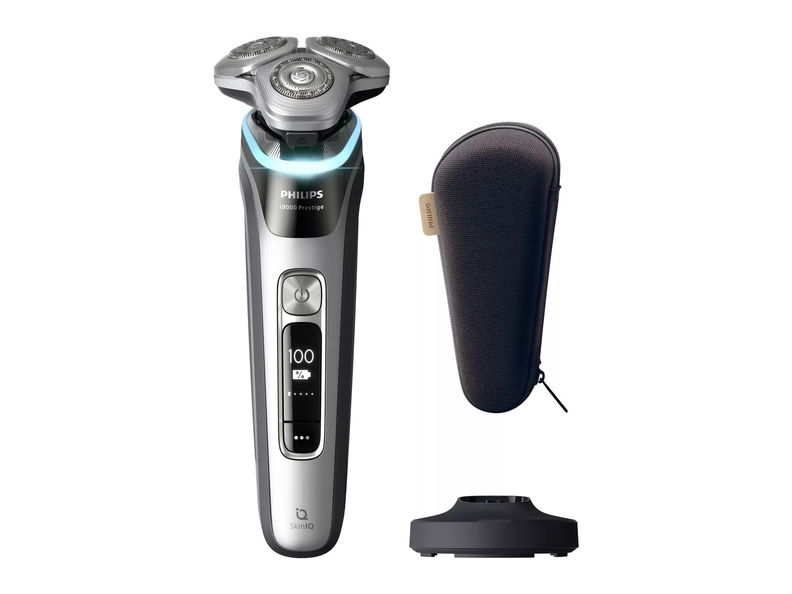 Philips - XP9204/10 Electric Shavers