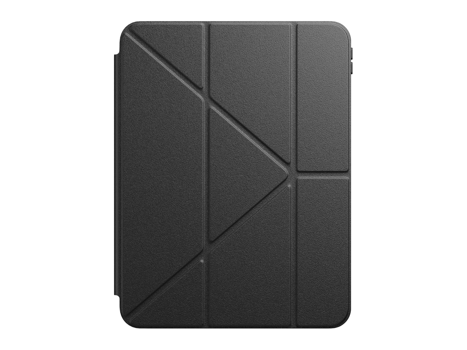 Native Union - Active Case - iPad Pro 13-inch (M4/M5) - Black