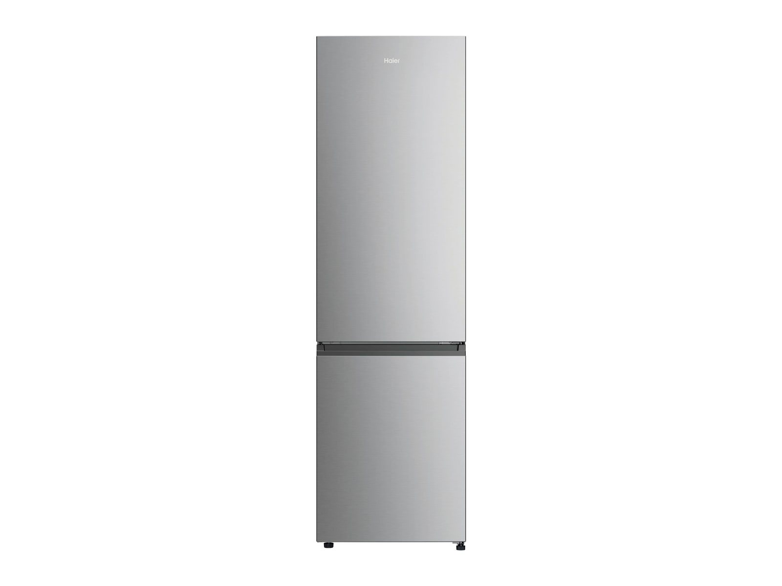 Haier - HDPR1620ANPK Refrigerators