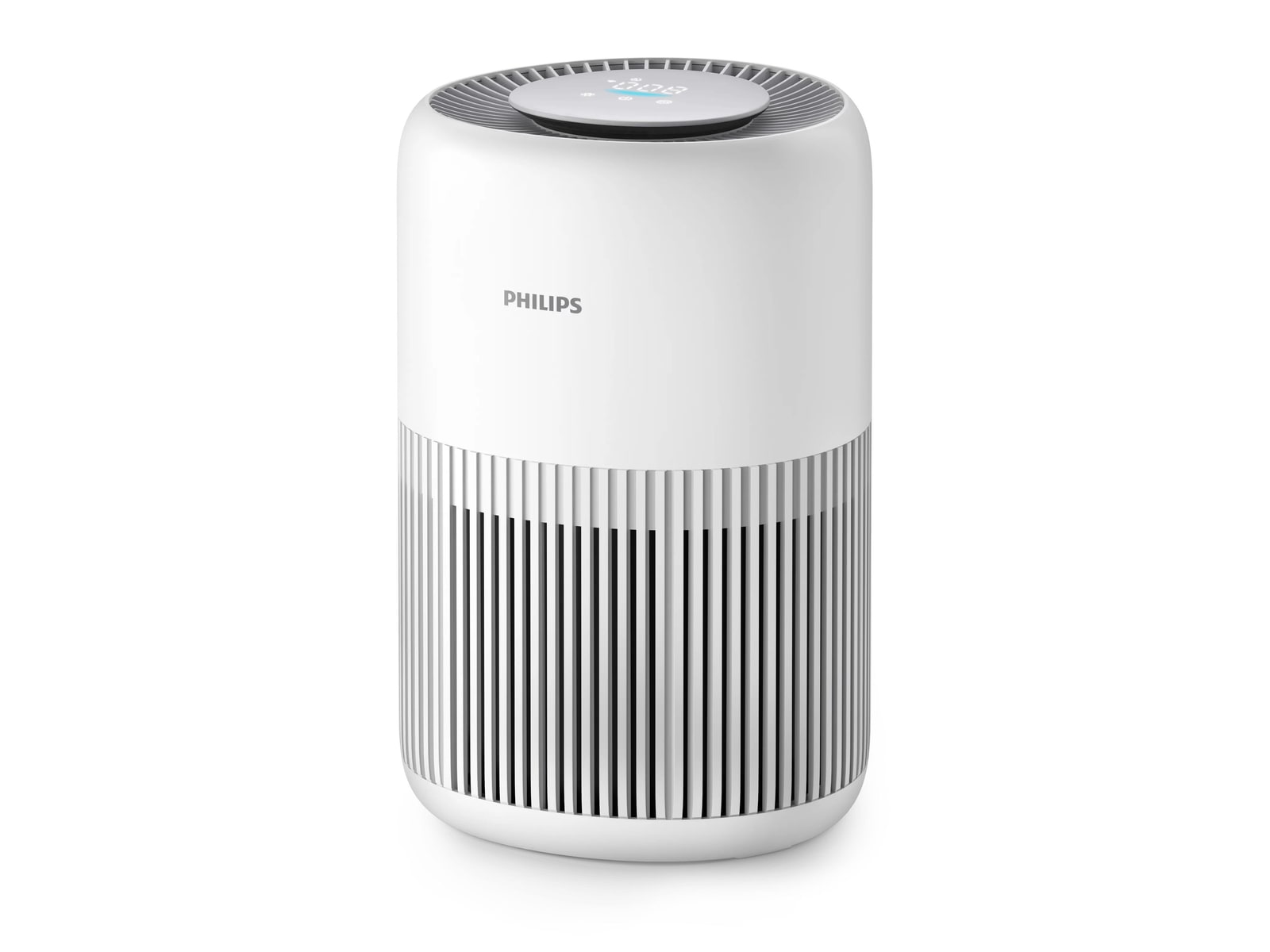 Philips - PureProtect Mini 900 Series Air Purifiers