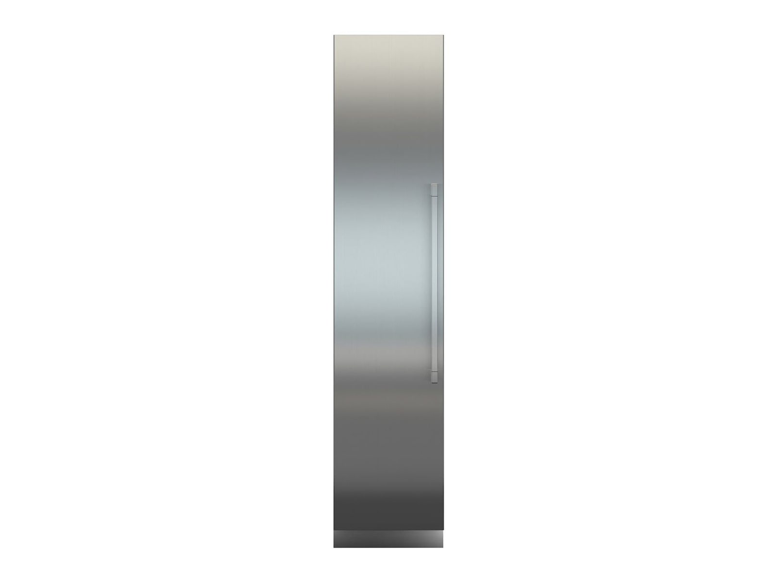 Liebherr - MF-1851 Freezers