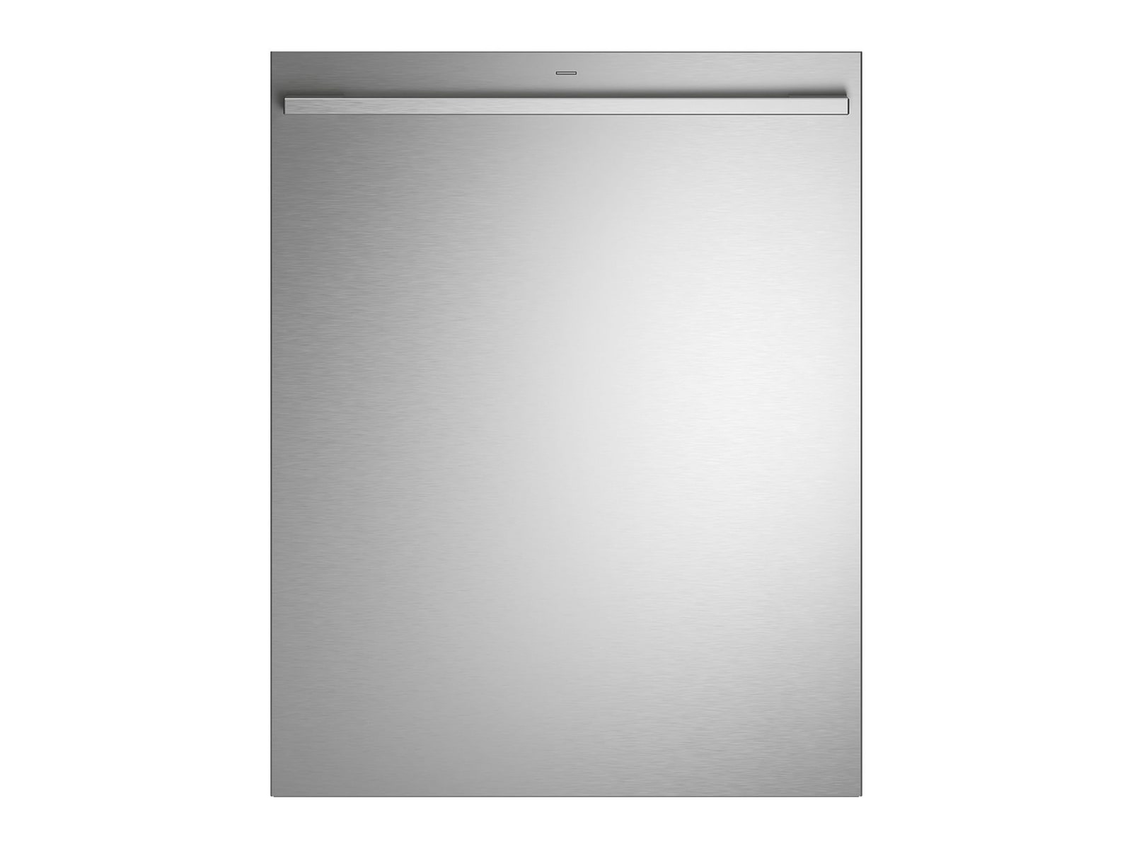 Monogram - ZDT925SSNSS Dishwashers