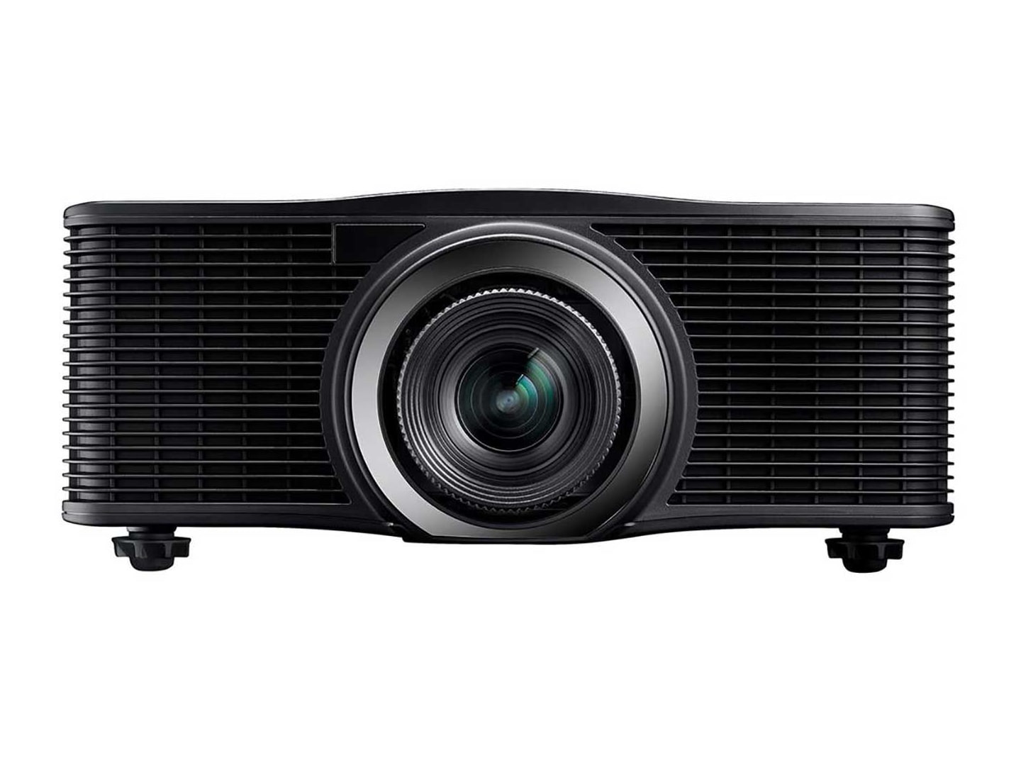 Optoma - ZU1300 Projectors