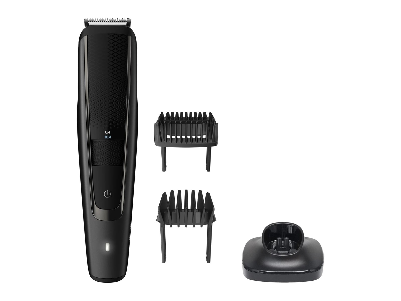 Philips - BT5515/20 5000 Series Hair Clippers & Trimmers