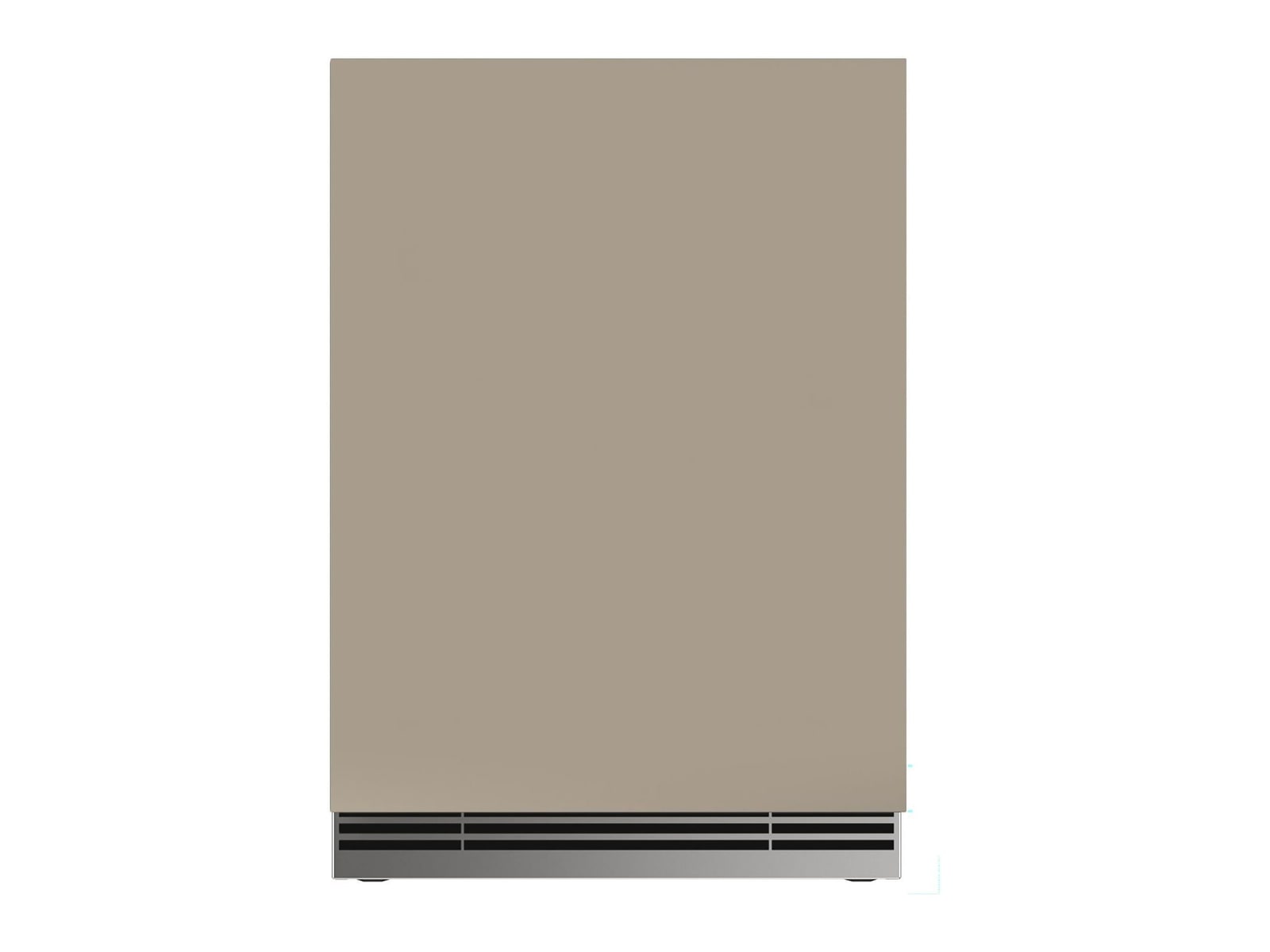 U-Line - URBD324-IS01A Wine Coolers