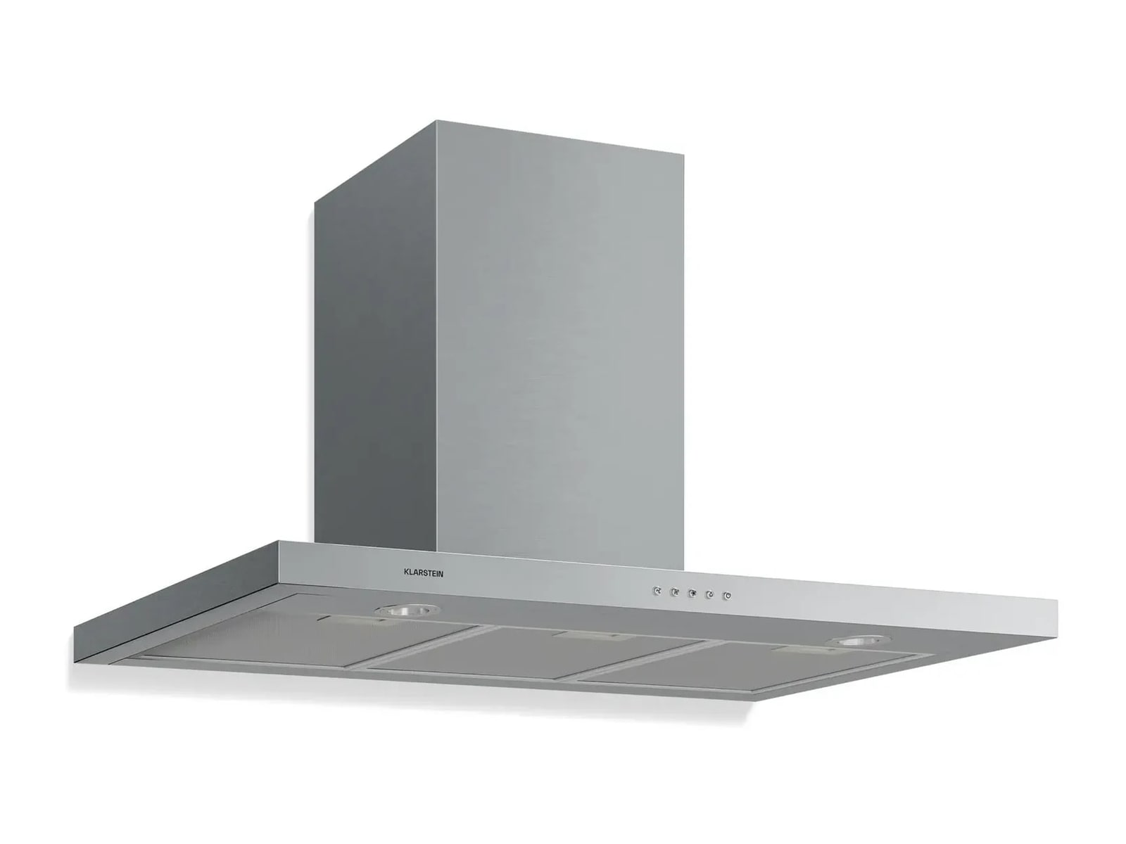 Klarstein - Limelight Range Hoods